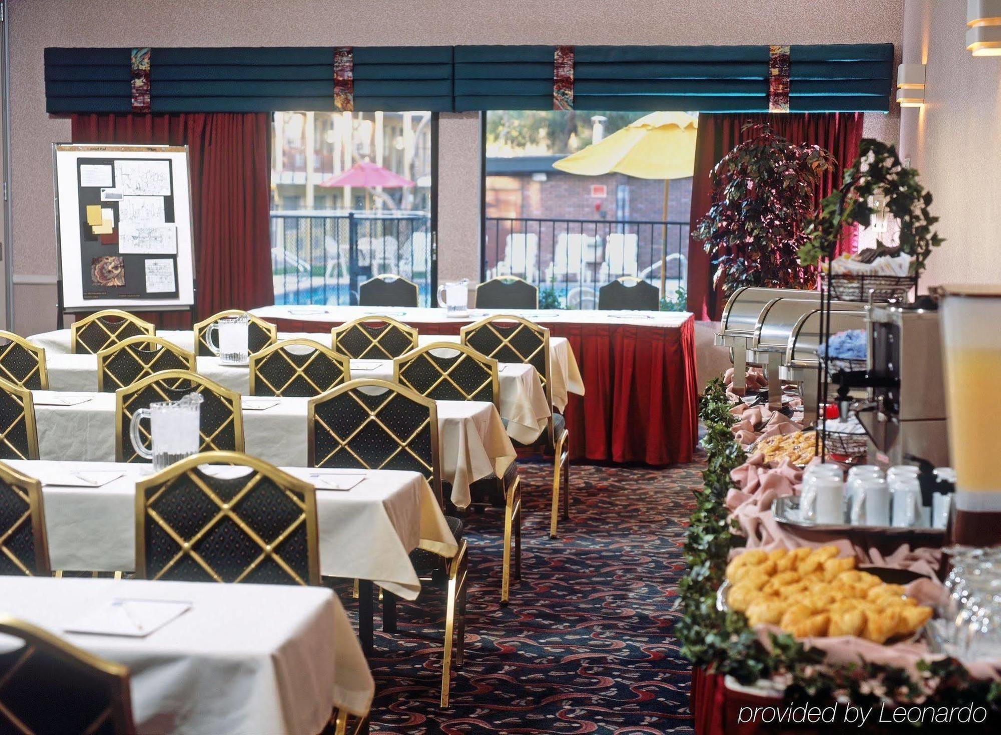 Mardi Gras Hotel & Casino Las Vegas Extérieur photo